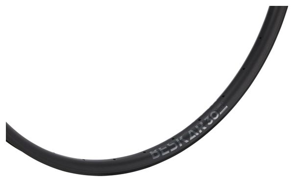 Jante Newmen Beskar 30 Strong 27.5'' | 32 Trous