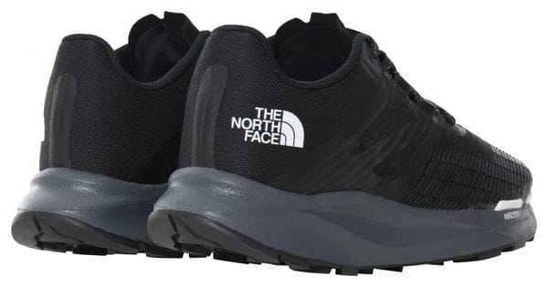 The North Face Vectiv Eminus Running Shoes Black Men's