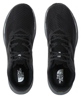 The North Face Vectiv Eminus Running Shoes Black Men's