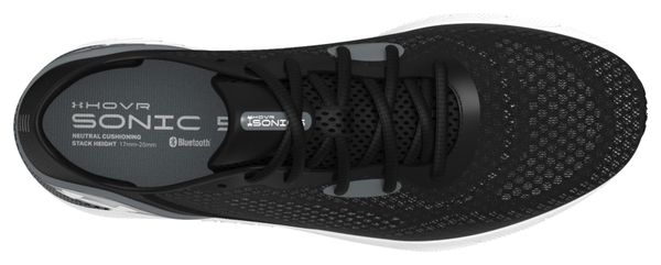 Chaussures de running Under Armour HOVR Sonic 5