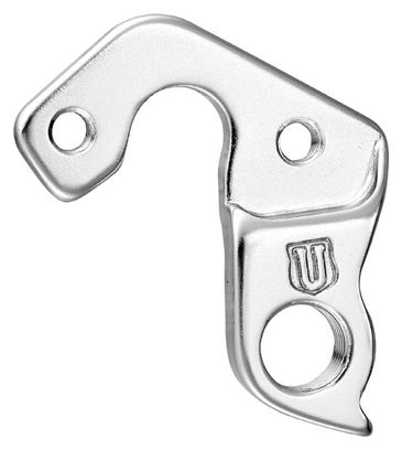 Placchetta deragliatore MARWI GH-163 Scott