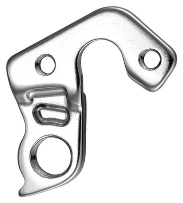 Placchetta deragliatore MARWI GH-163 Scott