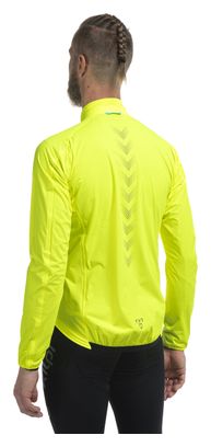 Veste vélo imperméable homme Kilpi RAINAR-M