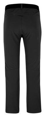 Salewa Terminal Durastretch Pants Nero