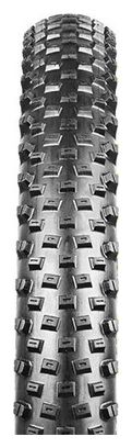 Vee Tire Crown Gem Tire 26' Black