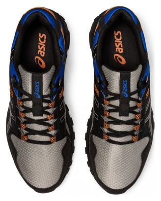 Chaussures de running Asics Gel-Citrek