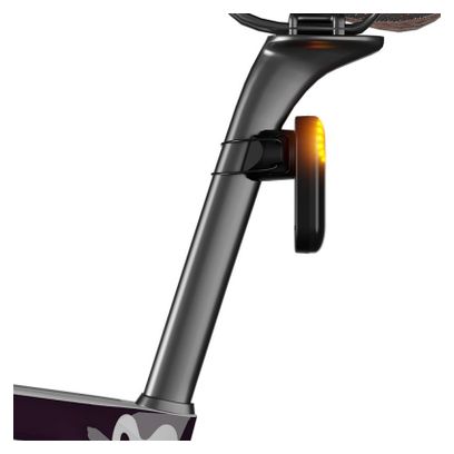 Luces traseras de radar Magicshine Seemee 508