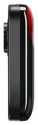 Luces traseras de radar Magicshine Seemee 508