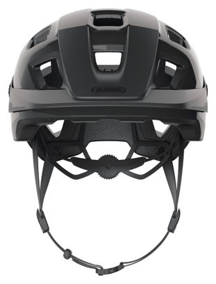 Abus MoTrip MIPS Helmet Black