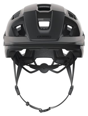 Abus MoTrip MIPS Helm Zwart