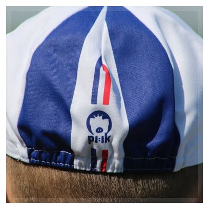 Casquette Pi:ik - A LA Française