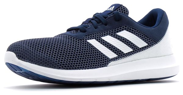 Element refresh adidas store