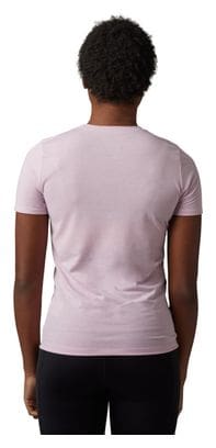 Fox Absolute Women's Technical T-Shirt Blsh