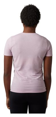 Camiseta Técnica de Mujer Fox Absolute Blsh