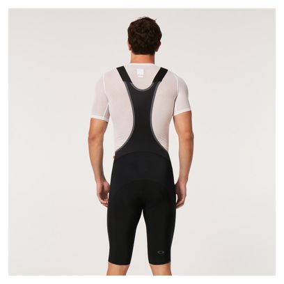 Oakley Endurance Ultra Bib Short in Black | Alltricks.com