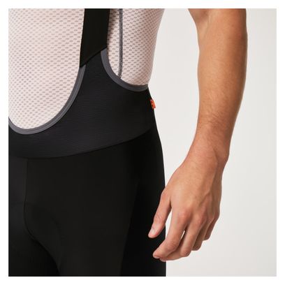 Oakley Endurance Ultra Bib Short in Black | Alltricks.com
