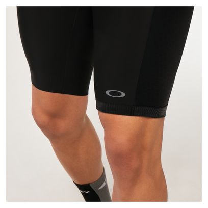 Oakley Endurance Ultra Bib Short in Black | Alltricks.com