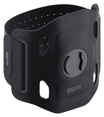 SP Connect armband for SPC+