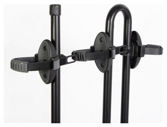 Buzz Rack BuzzRacer 3 7 Pin 3 Bike Carrier
