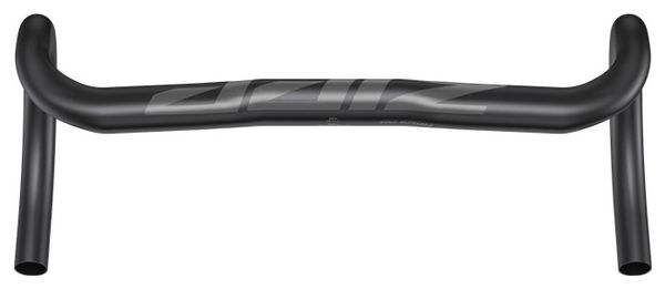 Cintre Zipp Service Course SL 80 Ergo Noir Mat
