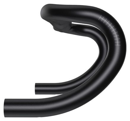 Cintre Zipp Service Course SL 80 Ergo Noir Mat