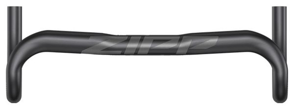 Cintre Zipp Service Course SL 80 Ergo Noir Mat