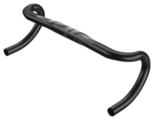 Cintre Zipp Service Course SL 80 Ergo Noir Mat
