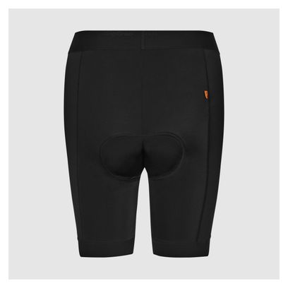 Women`s GripGrab Ventilite Shorts Black