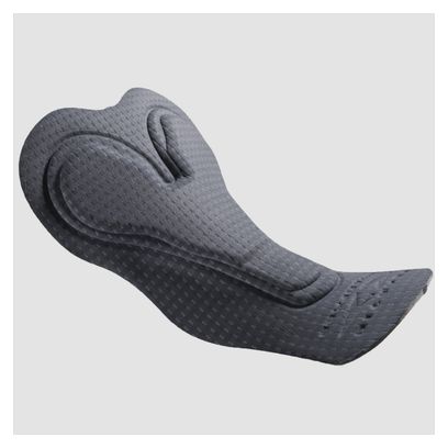 Women`s GripGrab Ventilite Shorts Black