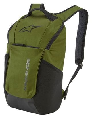 AlpineStars Defcon V2 Khaki backpack
