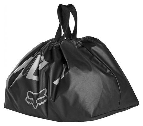 Fox Utility Changing Mat Black