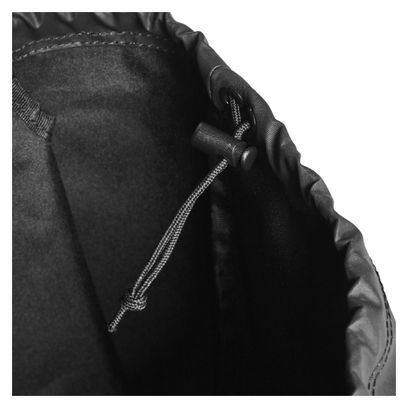 Fox Utility Changing Mat Black