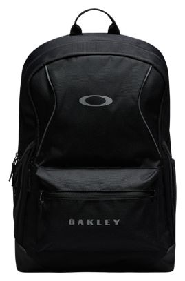 Oakley Spark Traverse 28L Backpack - Black | Alltricks.com