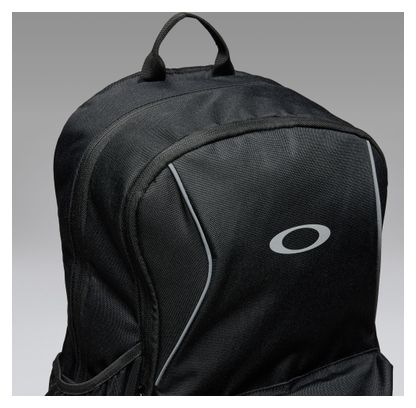 Oakley Spark Traverse 28L Backpack - Black | Alltricks.com