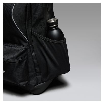 Zaino Oakley Spark Traverse 28L Nero