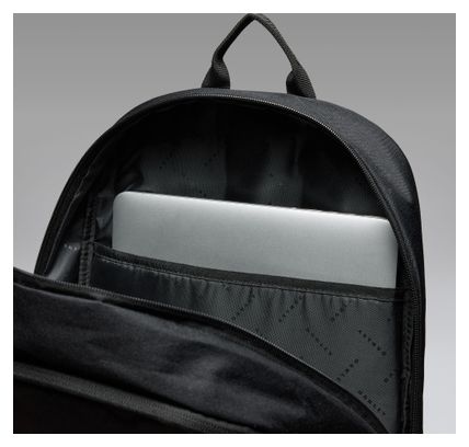 Zaino Oakley Spark Traverse 28L Nero