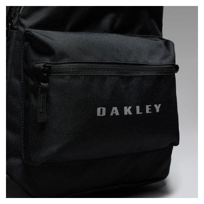 Zaino Oakley Spark Traverse 28L Nero