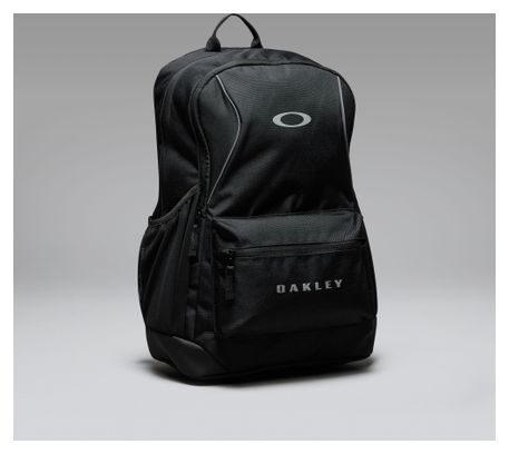 Zaino Oakley Spark Traverse 28L Nero