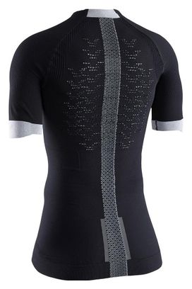 Maillot de Corps X-BIONIC The Trick G2 noir Femme