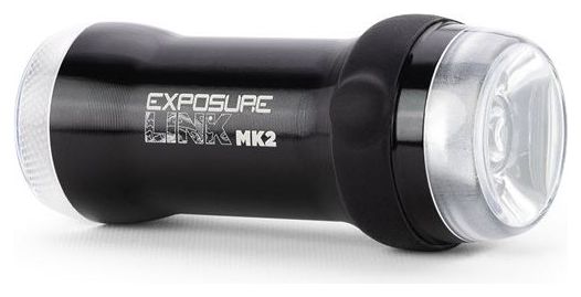Exposure Lights Link Mk2 Helmet Light