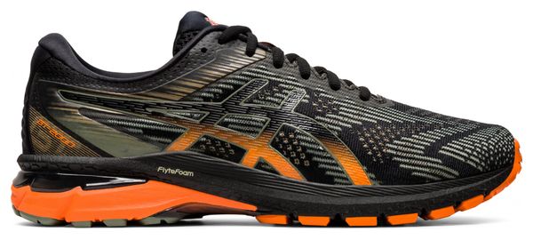 Chaussures Asics Gt-2000 8 Trail
