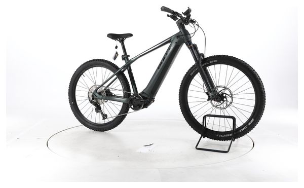 Produit reconditionné - Bulls Copperhead EVO 3 E-Bike - Très Bon Etat