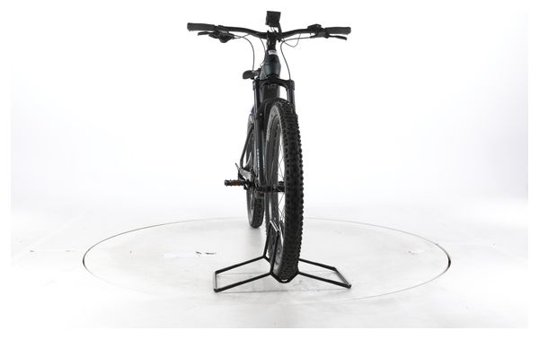 Produit reconditionné - Bulls Copperhead EVO 3 E-Bike - Très Bon Etat