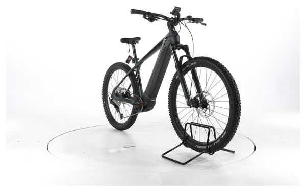 Produit reconditionné - Bulls Copperhead EVO 3 E-Bike - Très Bon Etat