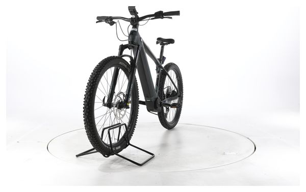 Produit reconditionné - Bulls Copperhead EVO 3 E-Bike - Très Bon Etat