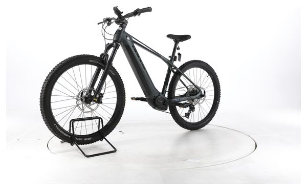 Produit reconditionné - Bulls Copperhead EVO 3 E-Bike - Très Bon Etat