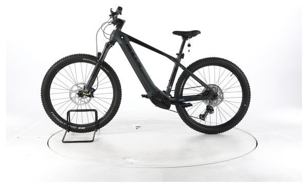 Produit reconditionné - Bulls Copperhead EVO 3 E-Bike - Très Bon Etat