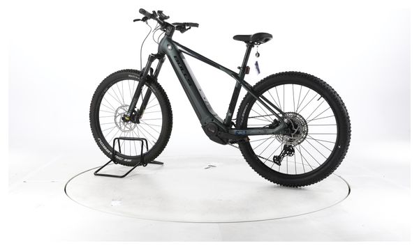 Produit reconditionné - Bulls Copperhead EVO 3 E-Bike - Très Bon Etat