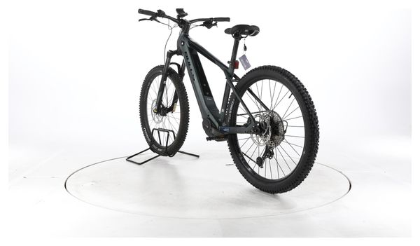 Produit reconditionné - Bulls Copperhead EVO 3 E-Bike - Très Bon Etat