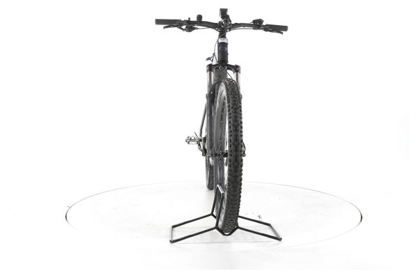 Produit reconditionné - Bergamont E-Revox Premium Expert E-Bike - Bon Etat